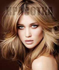 Стайлинг, волосы как уложить Стайлинг, волосы как уложить