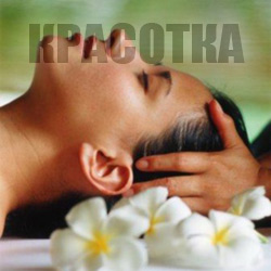 СПА процедуры для волос СПА процедуры для волос