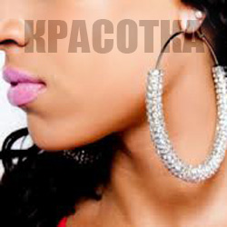 Прокол ушных раковин (Пирсинг уха) Прокол ушных раковин (Пирсинг уха)