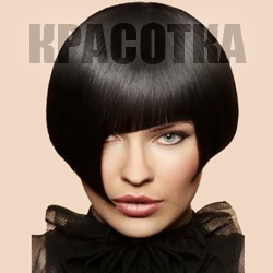 Креативные женские и мужские стрижки. Креативные женские и мужские стрижки.