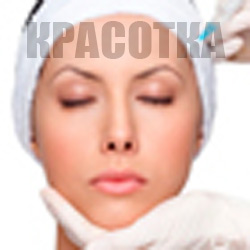 Ботокс для волос Ботокс для волос